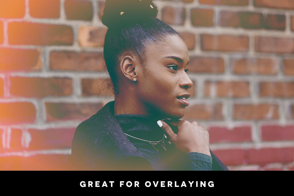 50个抽象艺术渐变背景jpg图片素材