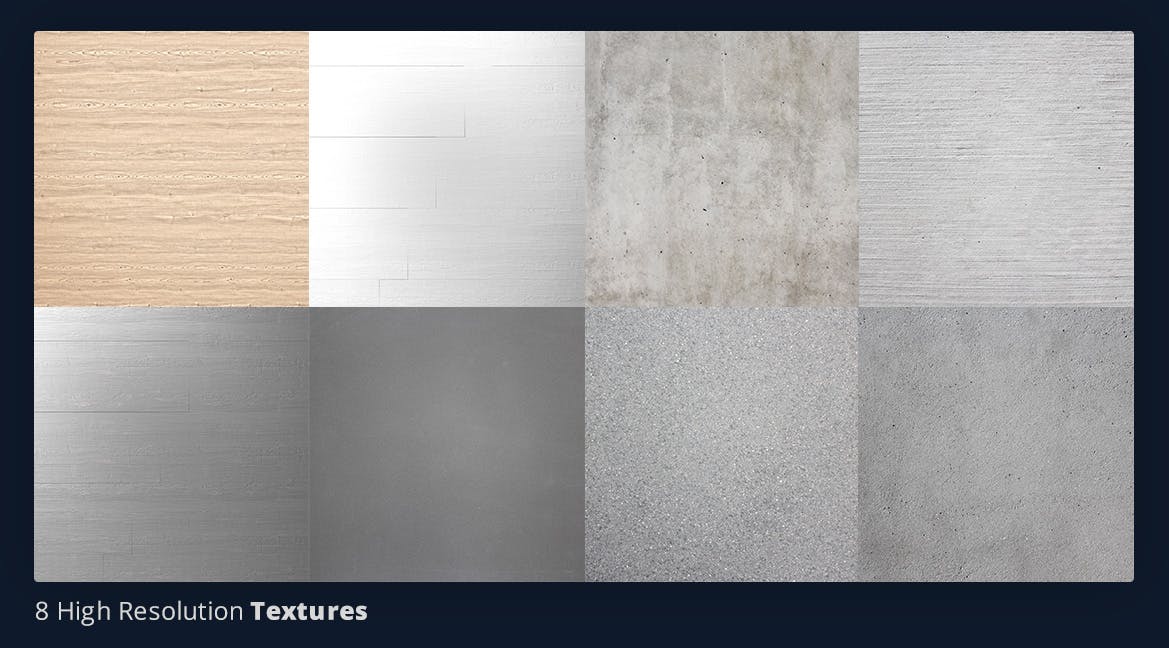 红绿高端简约新年礼物盒子包装设计VI样机PSD素材