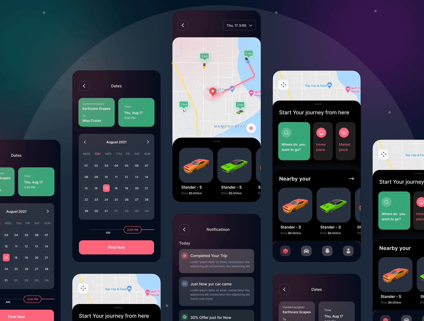 80ɫɾ⳵app ui  