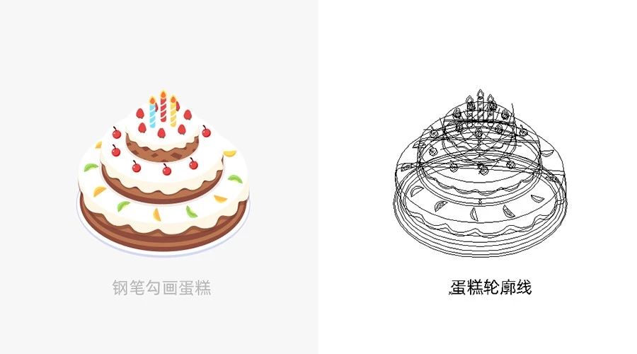 Adobe Illustrator的A到Z快捷键你都用过吗？