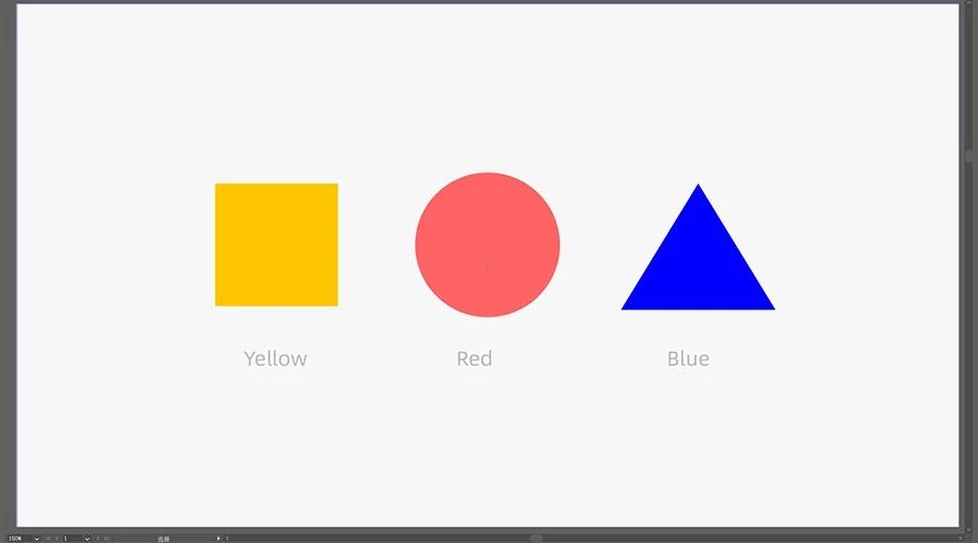 Adobe Illustrator的A到Z快捷键你都用过吗？