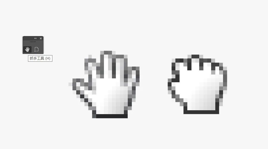 Adobe Illustrator的A到Z快捷键你都用过吗？