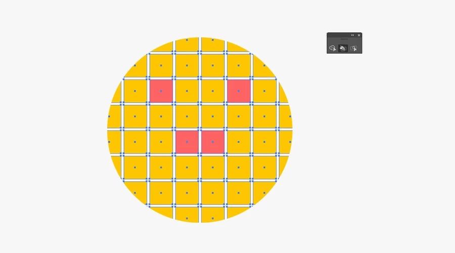 Adobe Illustrator的A到Z快捷键你都用过吗？