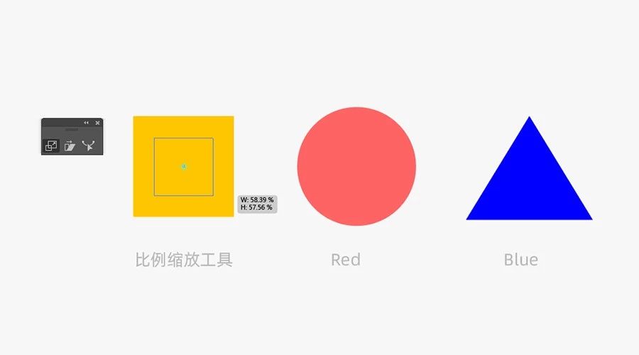 Adobe Illustrator的A到Z快捷键你都用过吗？