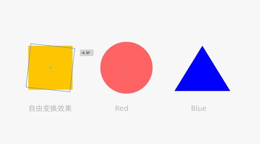 Adobe Illustrator的A到Z快捷键你都用过吗？