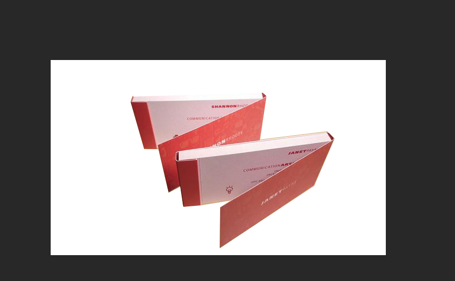 用PS套索工具对物品抠图的方法技巧