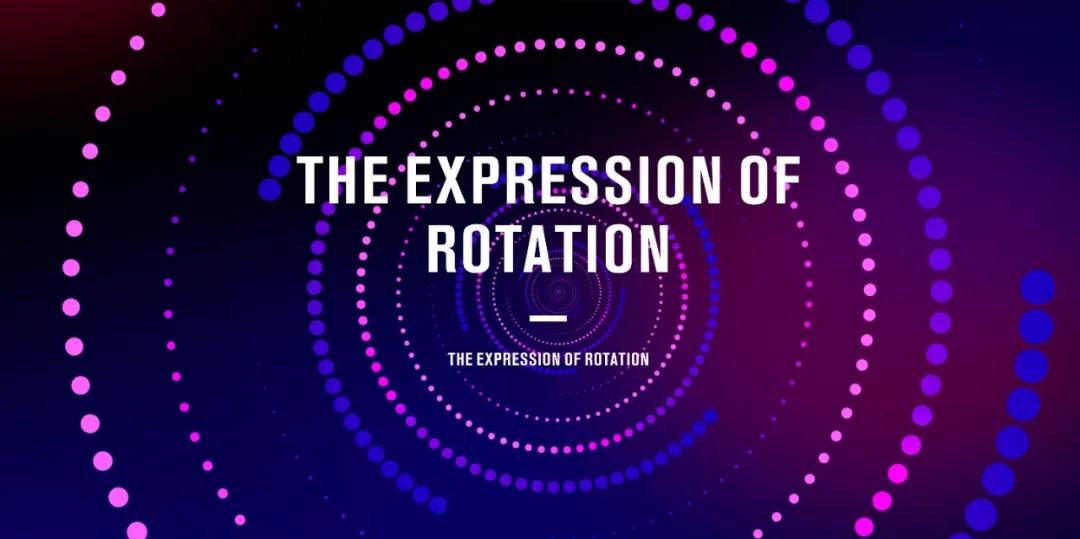 用AI快速制作炫酷背景