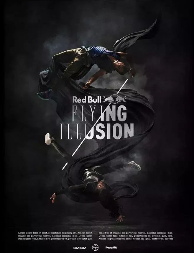 100集PS高级强化班教程，是时候升级你的PS技能了