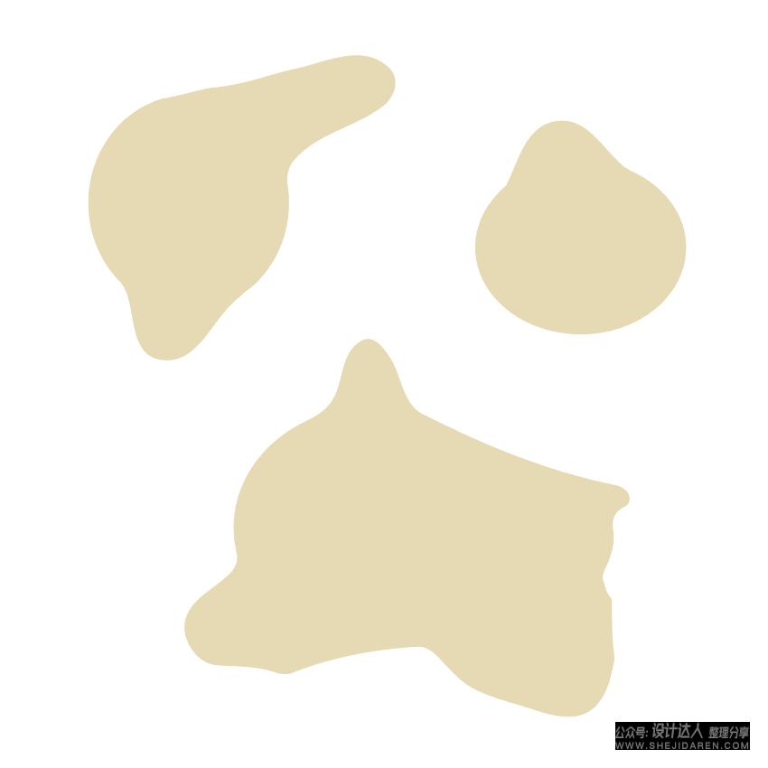 用AI绘制矢量卡通地图