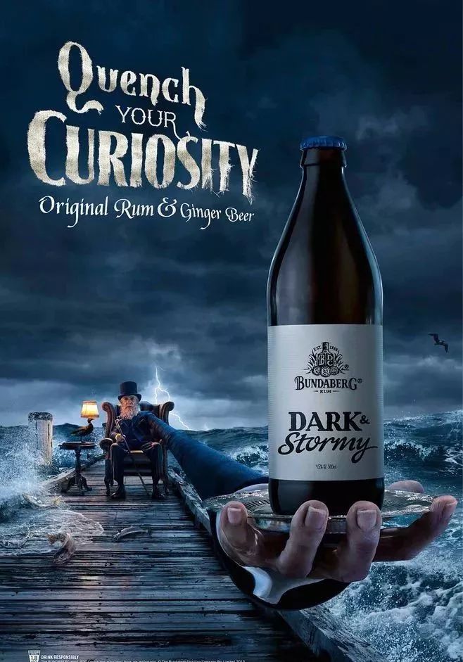 100集PS高级强化班教程，是时候升级你的PS技能了