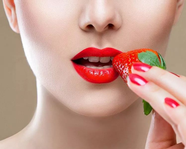 不会修图调色,配色怎么都配不好?让大神带你掌握人像调色技法