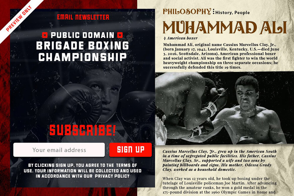 9个矢量噪点墙壁纹理划痕背景