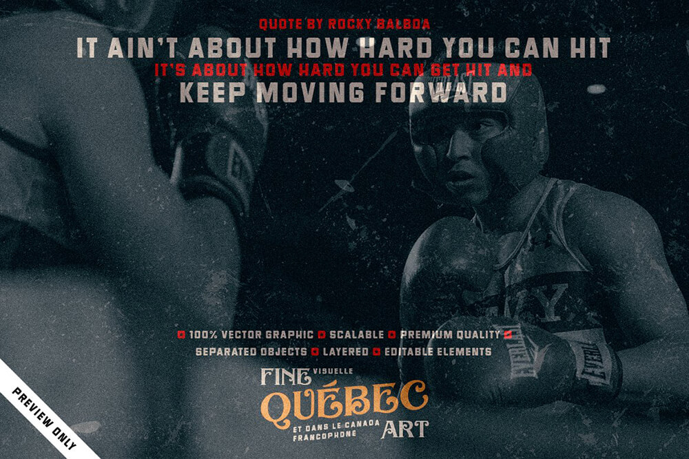 9个矢量噪点墙壁纹理划痕背景