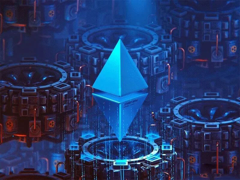 OC还可以这样玩？看完这套进阶教程刷新了我的认知