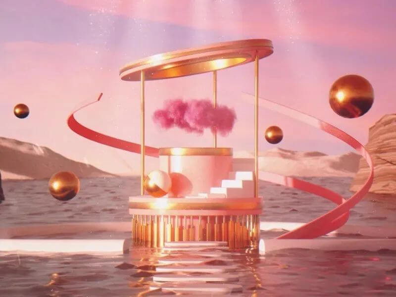 OC还可以这样玩？看完这套进阶教程刷新了我的认知