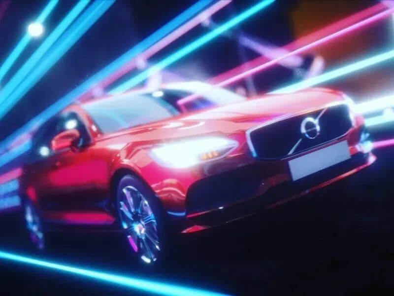 OC还可以这样玩？看完这套进阶教程刷新了我的认知