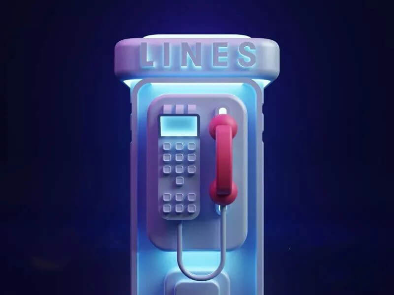 OC还可以这样玩？看完这套进阶教程刷新了我的认知