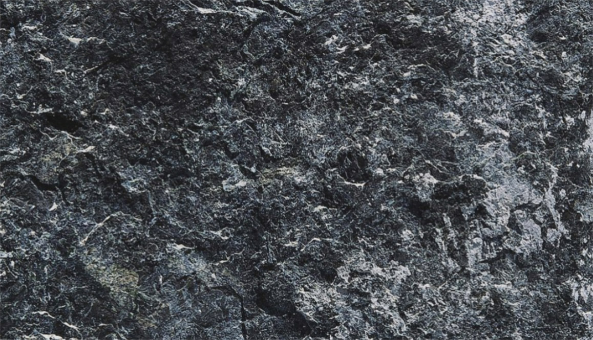 Photoshop制作大气的金色书法立体字