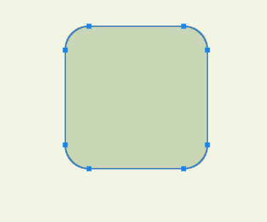 如何设计翠玉质感的图标?(PS教程) Photoshop制作一枚翠玉质感的图标