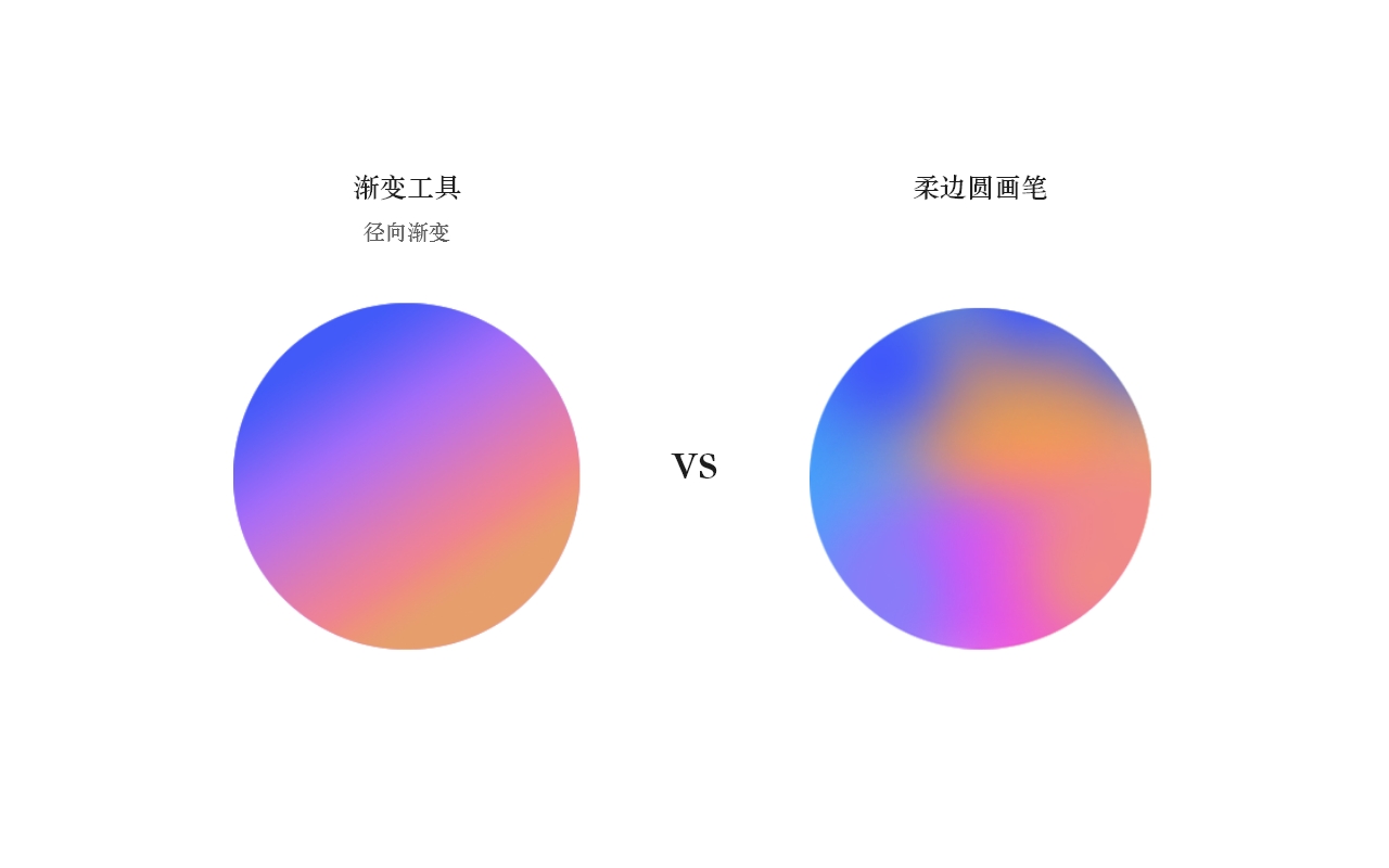 用PS打磨质感水晶风格图标