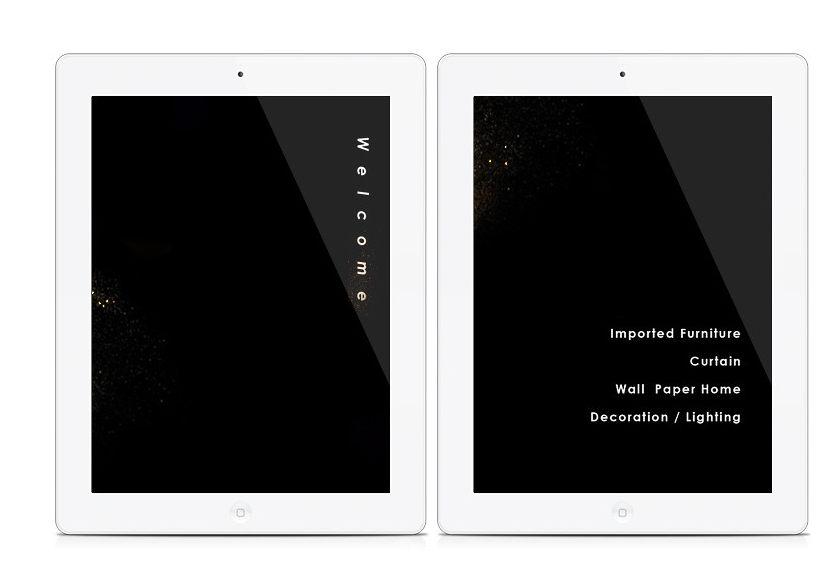 PS打造金光闪耀砂粒金属字