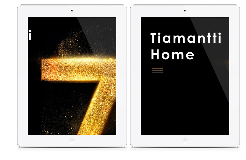 PS打造金光闪耀砂粒金属字