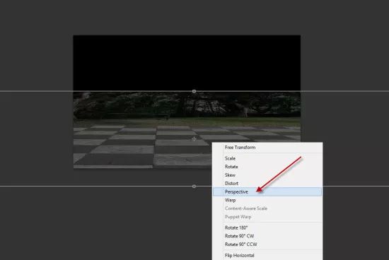 手把手教你用PS创建酷炫大气星空文字效果