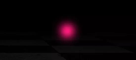 手把手教你用PS创建酷炫大气星空文字效果