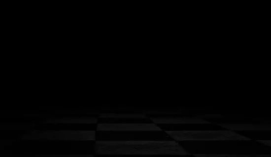 手把手教你用PS创建酷炫大气星空文字效果