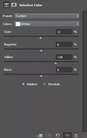 手把手教你用PS创建酷炫大气星空文字效果