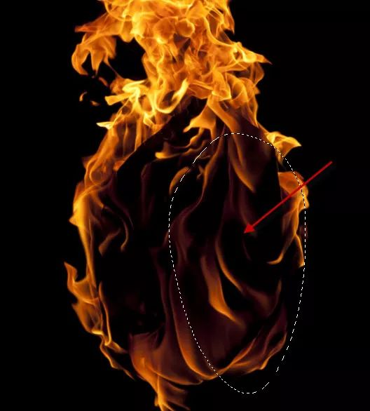 手把手教你用PS创建酷炫大气星空文字效果