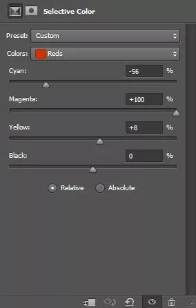 手把手教你用PS创建酷炫大气星空文字效果