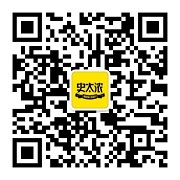 4000字干货！帮你完整掌握品牌VI设计发展史