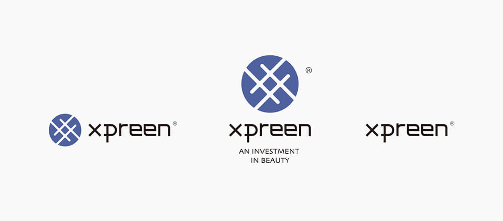 4000字干货！帮你完整掌握品牌VI设计发展史