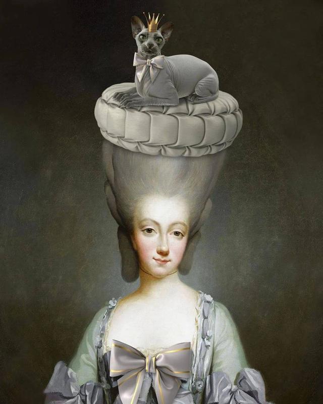 幽默是广告创意的催化剂