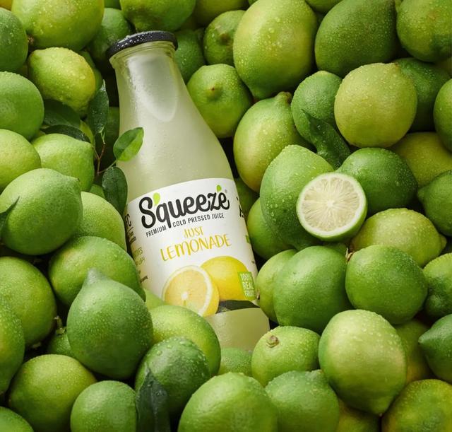 广告设计欣赏！广告创意需要的是出奇的脑洞