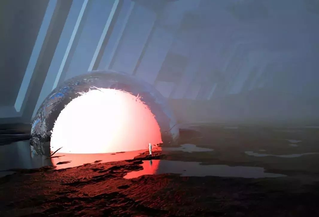 C4D零基础教程!号称国内讲解最全面最详细的C4D系统教程