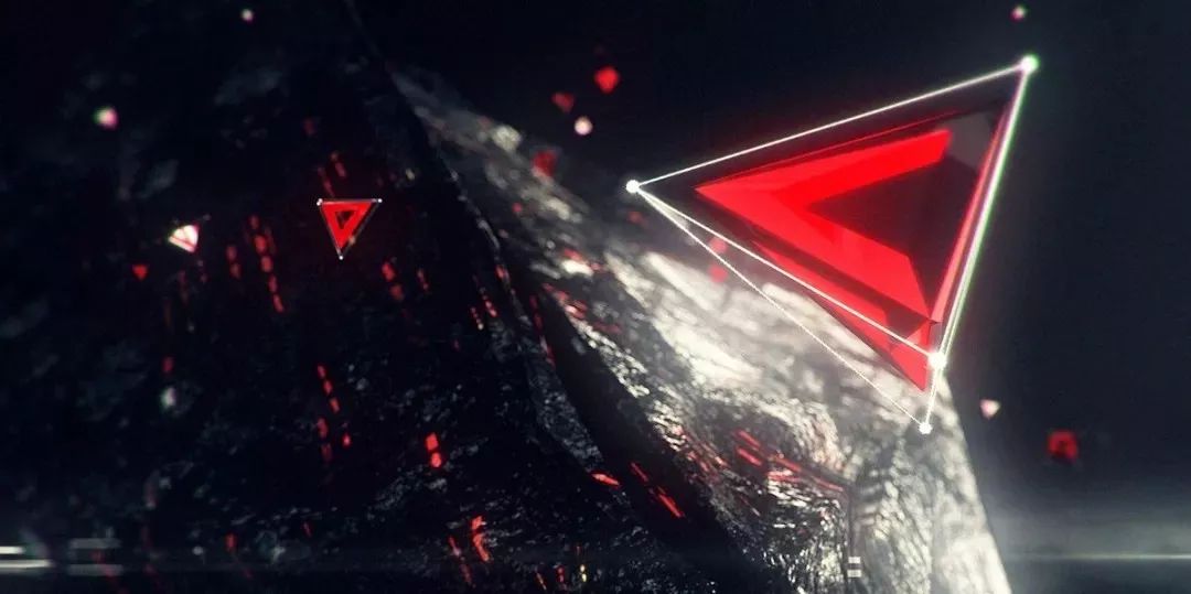 C4D零基础教程!号称国内讲解最全面最详细的C4D系统教程