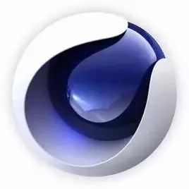 C4D零基础教程!号称国内讲解最全面最详细的C4D系统教程