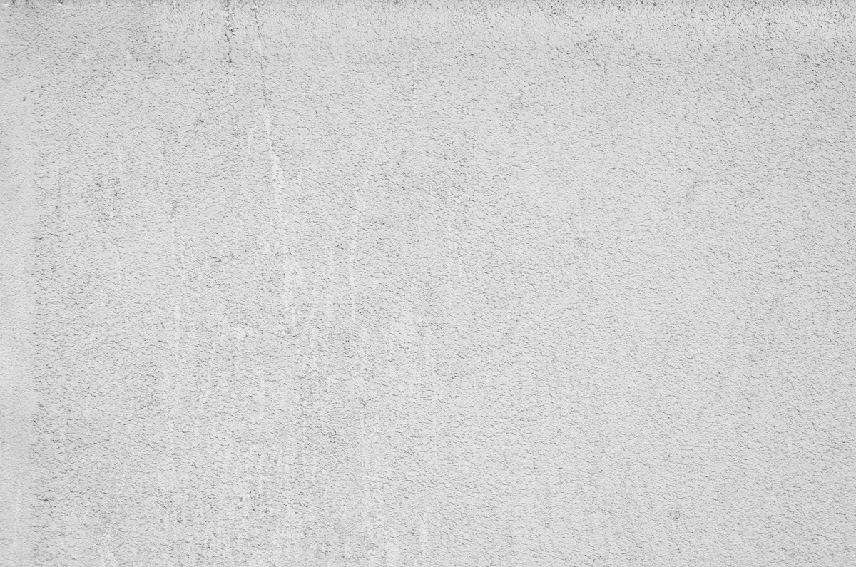 Photoshop制作桌面上的碎屑立体字