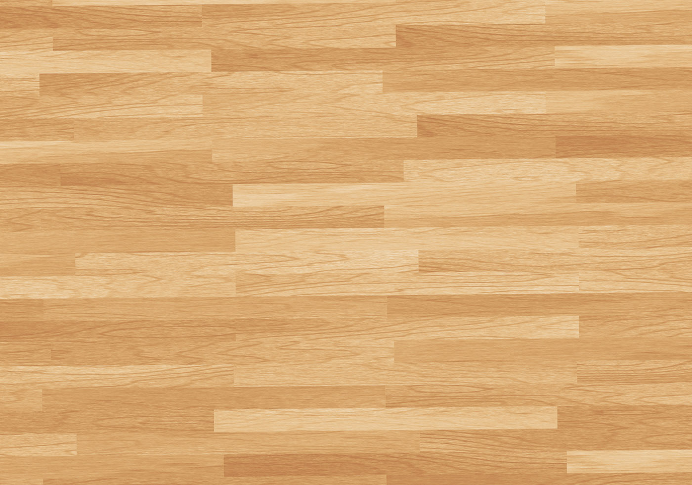 Photoshop制作桌面上的碎屑立体字