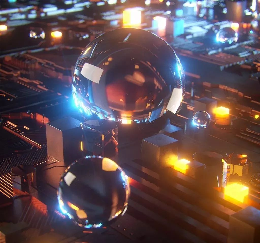 C4D零基础教程!号称国内讲解最全面最详细的C4D系统教程