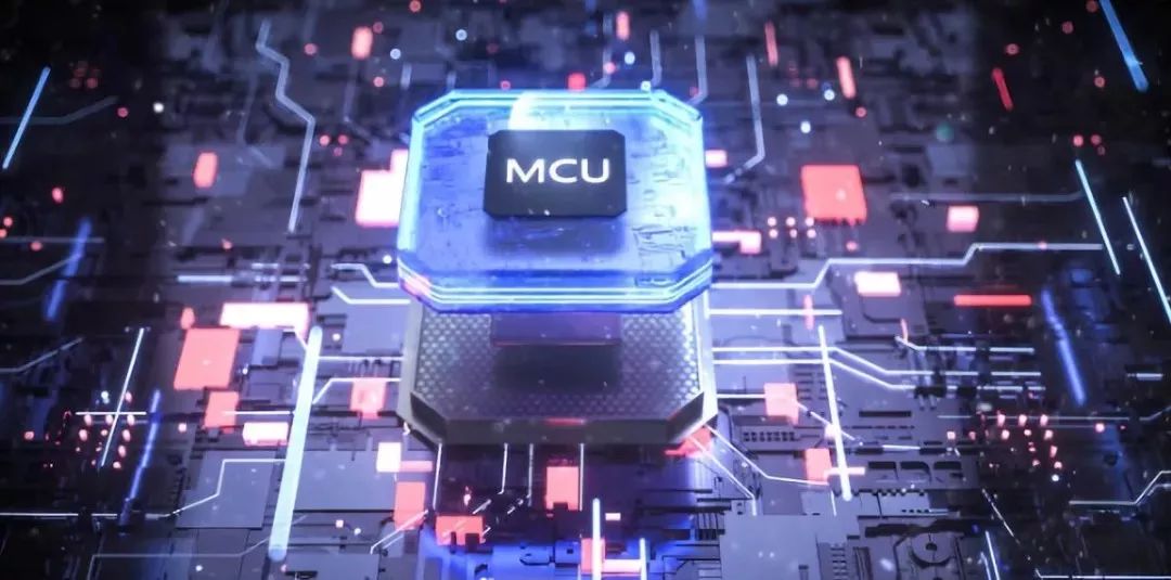 C4D零基础教程!号称国内讲解最全面最详细的C4D系统教程