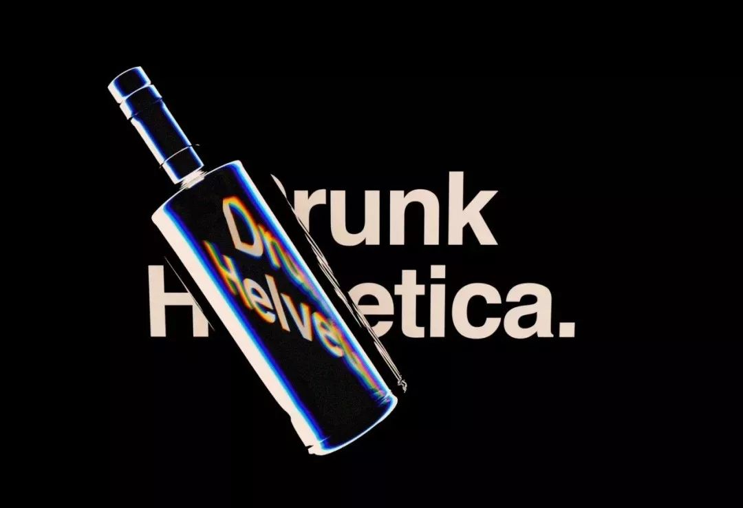 C4D零基础教程!号称国内讲解最全面最详细的C4D系统教程