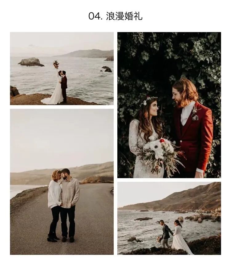 13600款!款款精品的大师级LR/PS调色预设!三秒搞定!