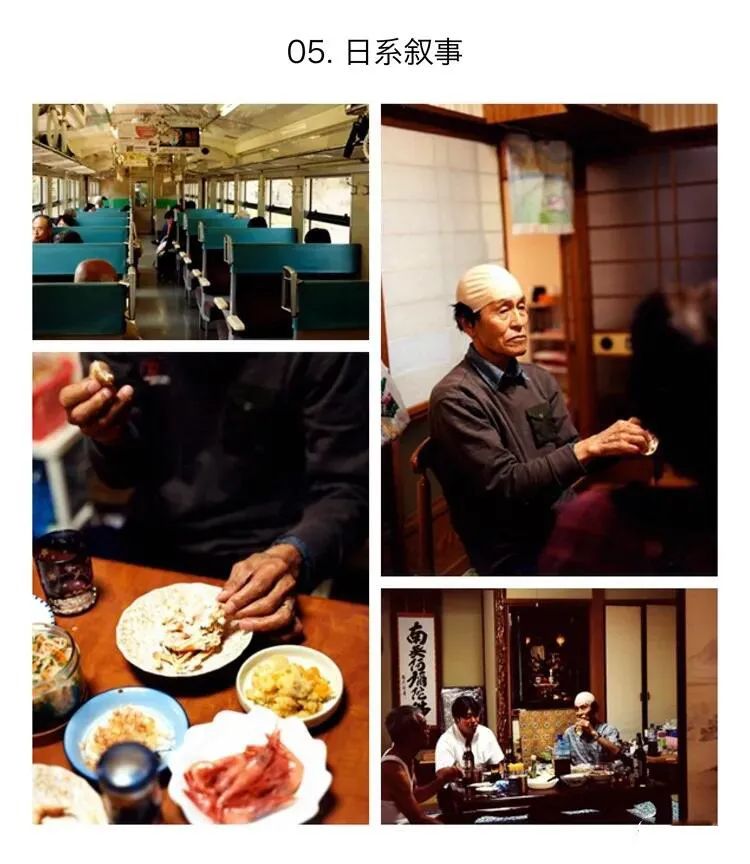 13600款!款款精品的大师级LR/PS调色预设!三秒搞定!