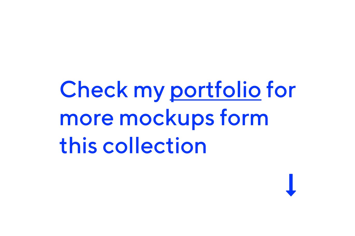 原始品牌模型VI设计展示PSD样机素材（ 第二卷）