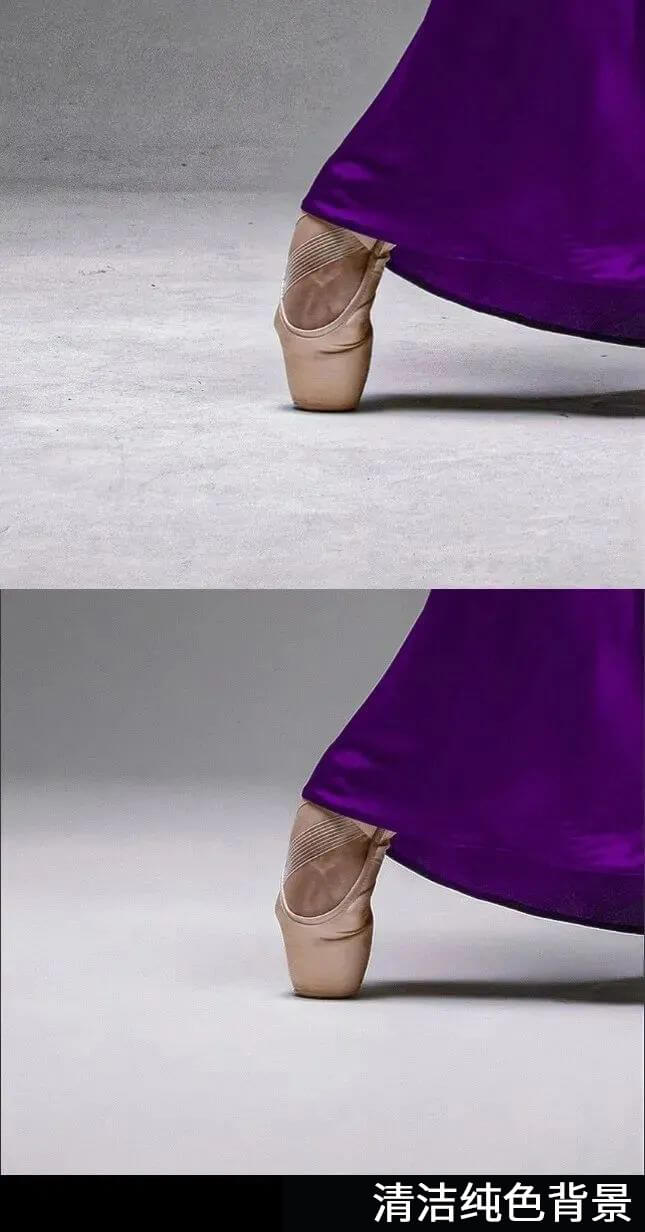 PS 2021超强修图插件出来了!3小时修的图一键就能搞定了!