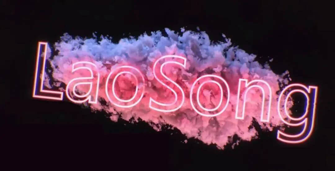 神仙级VDB体积云模型!让你的3D设计图更惊艳!