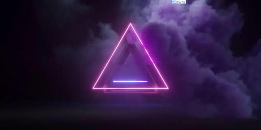 神仙级VDB体积云模型!让你的3D设计图更惊艳!